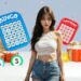  Nuôi lô khung tại nhà cái VN88 giúp tối ưu hóa thắng.
