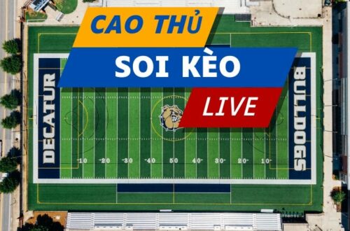  Giao diện đặt cược kèo hiệp phụ tại FB88