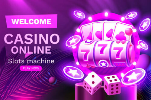  Bàn chơi game bài tại 9WIN đa dạng, phù hợp mọi trình độ.