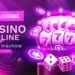 Bàn chơi game bài tại 9WIN đa dạng, phù hợp mọi trình độ.
