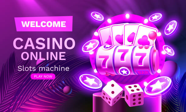 Bàn chơi game bài tại 9WIN đa dạng, phù hợp mọi trình độ.