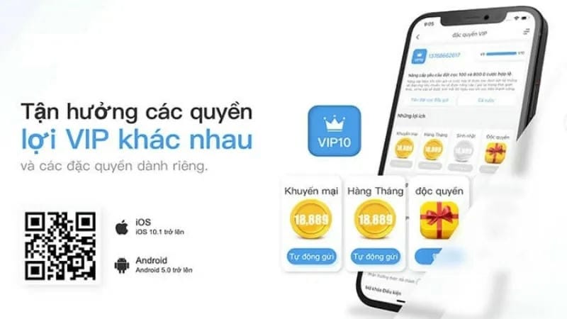 Giao diện đăng ký tại 9WIN đơn giản, dễ thao tác cho người mới.