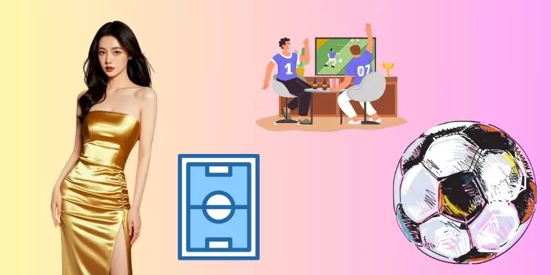 Khuyến mãi tân thủ tại 9WIN giúp bạn tăng vốn cược ngay từ đầu.