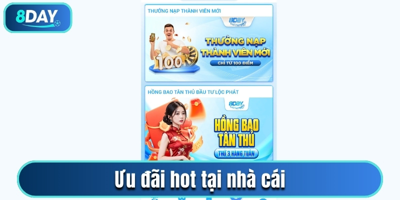  Điện thoại với biểu tượng xác thực hai yếu tố.