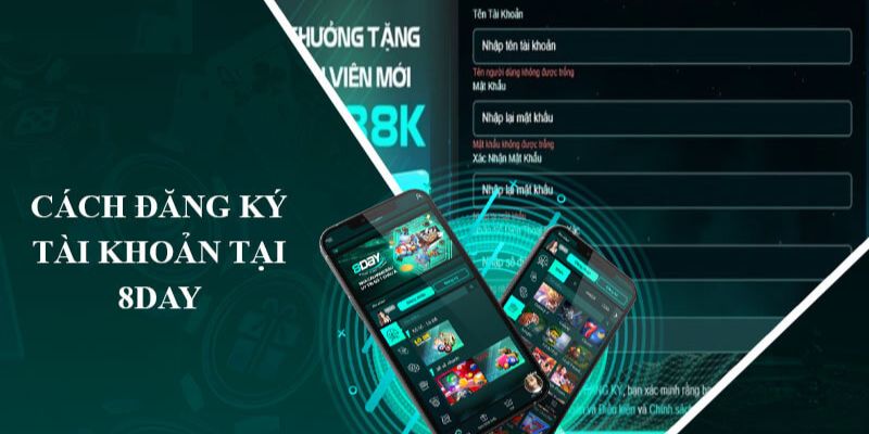  Biểu tượng ổ khóa an toàn.