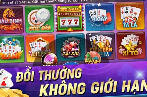 Xử lý lỗi quên mật khẩu 8DAY nhanh chóng
