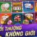 Xử lý lỗi quên mật khẩu 8DAY nhanh chóng