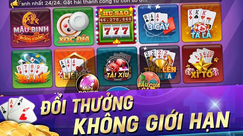 Xử lý lỗi quên mật khẩu 8DAY nhanh chóng