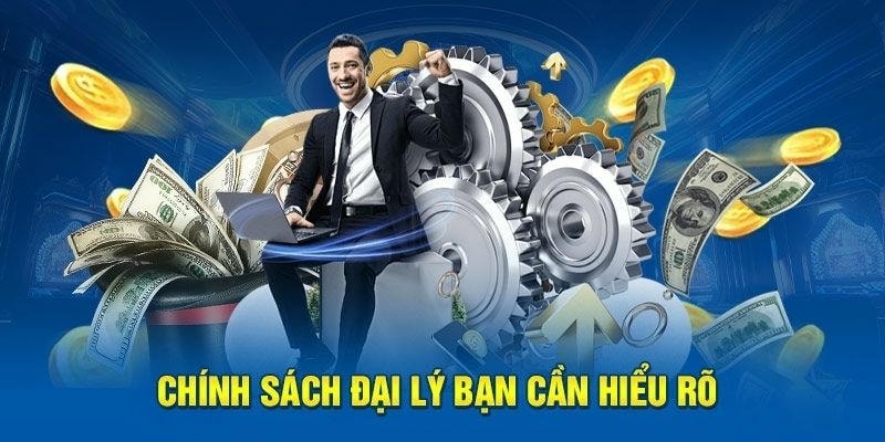 Bảng hoa hồng đại lý FB88, chiết khấu lên đến 50%