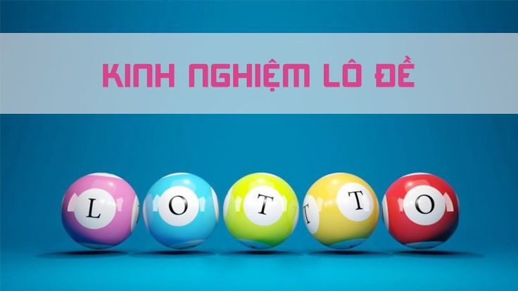  Lập dàn đề 32 số dễ dàng tại nhà cái 69VN