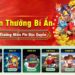 Nạp tiền nhanh tại 9WIN để tham gia cá cược ngay lập tức.