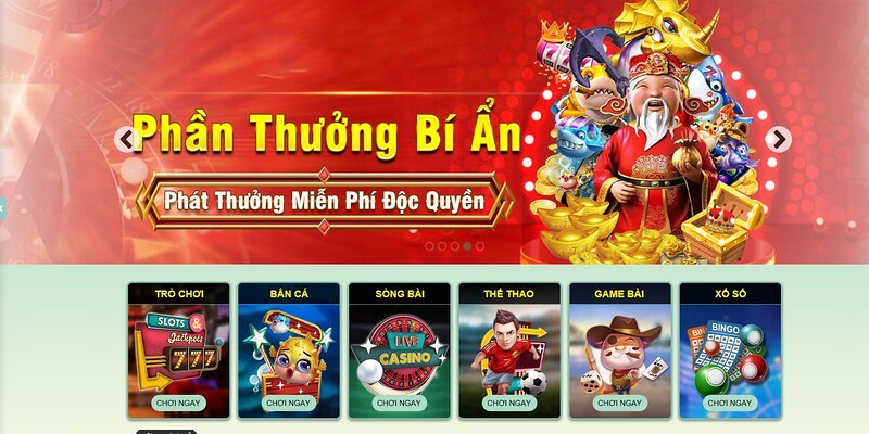 Nạp tiền nhanh tại 9WIN để tham gia cá cược ngay lập tức.