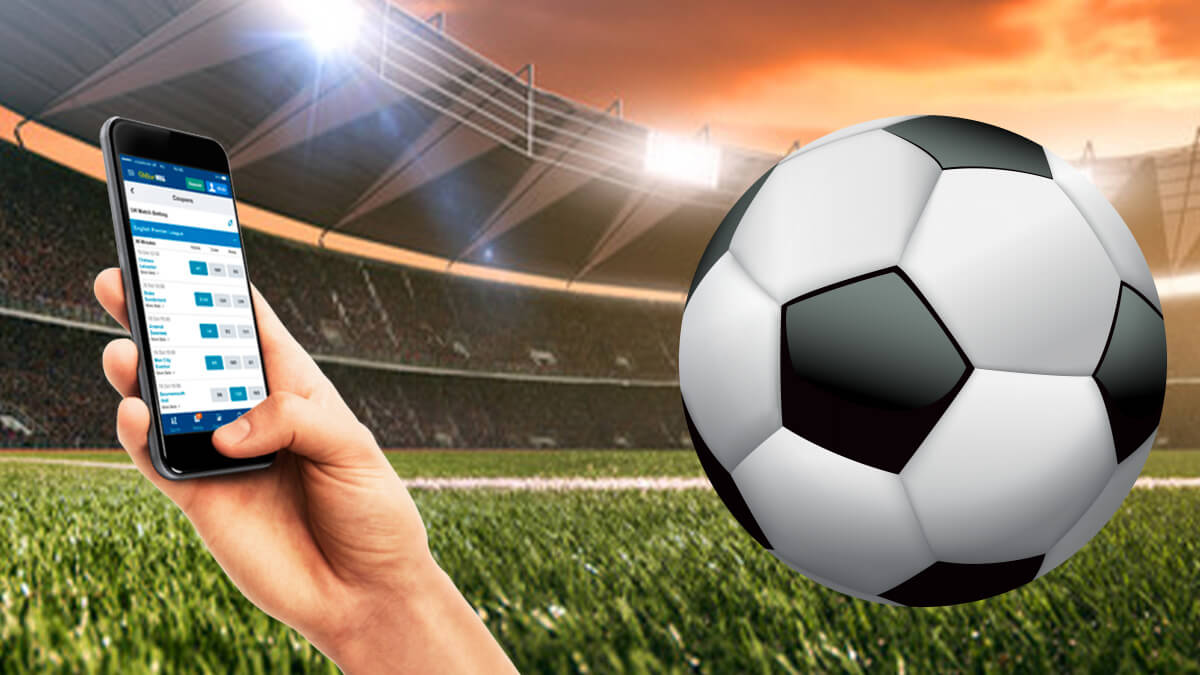  Màn hình đăng ký tài khoản trên app BUBET đơn giản, dễ thao tác.