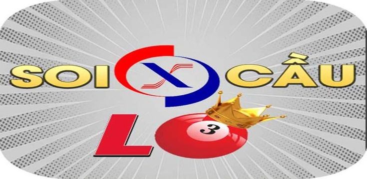  Lịch mở thưởng KQXS Miền Nam chi tiết tại xosokienthietvn