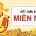Hướng dẫn dò vé số nhanh chóng với KQXS Miền Nam