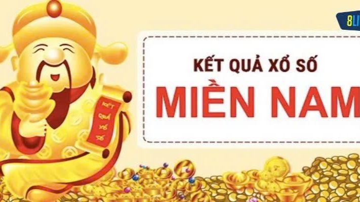  Hướng dẫn dò vé số nhanh chóng với KQXS Miền Nam