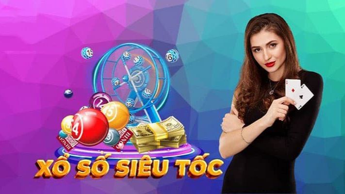  Theo dõi KQXS Miền Nam trực tiếp lúc 16h15 trên xosokienthietvn