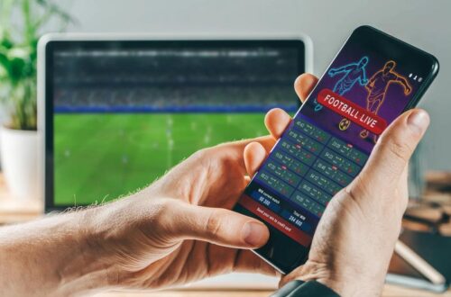  Phân tích Kèo Châu Á 9WIN với dữ liệu trận đấu chi tiết.