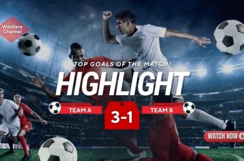  Phân tích kèo bàn thắng Vinbet giúp dự đoán chính xác