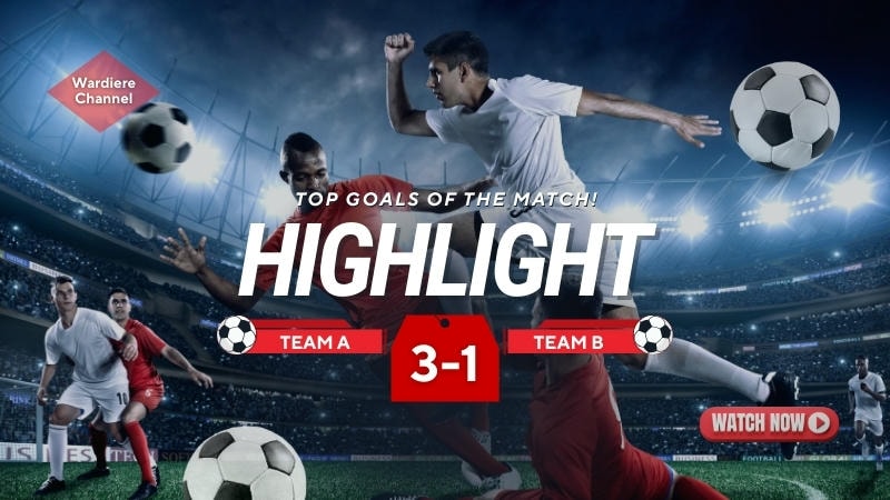  Phân tích kèo bàn thắng Vinbet giúp dự đoán chính xác