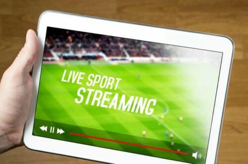  Soi odds kèo đồng banh tại nhà cái 69VN – Chuẩn xác, nhanh chóng 