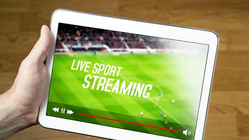 Soi odds kèo đồng banh tại nhà cái 69VN – Chuẩn xác, nhanh chóng