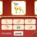Nhận ưu đãi hấp dẫn khi chơi bầu cua trên app BY88