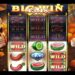 Cơ hội triệu đô từ Jackpot lũy tiến tại nhà cái 78win luôn chờ bạn