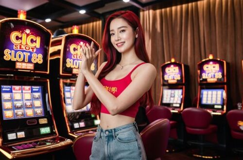  Đánh giá ưu nhược điểm các game tại U888 để chọn lựa thông minh.