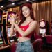 Đánh giá ưu nhược điểm các game tại U888 để chọn lựa thông minh.