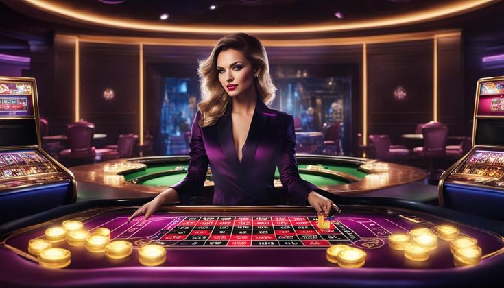 Đa dạng game tại U888, từ Slot đến Casino Live cuốn hút.