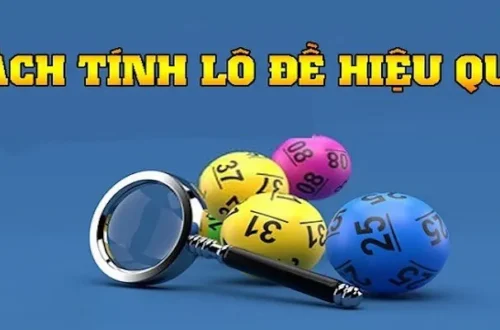  Mẹo soi cầu Xổ số By88 giúp dự đoán số chính xác hơn.