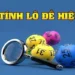  Mẹo soi cầu Xổ số By88 giúp dự đoán số chính xác hơn.