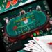 Phòng chơi Game bài VN88 dễ thắng