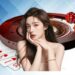 Giao diện Thể thao BY88 với tỷ lệ kèo hấp dẫn