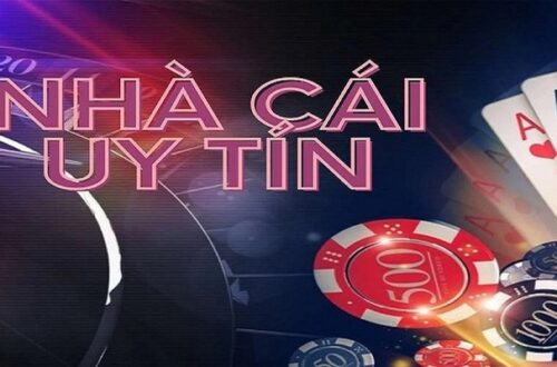  Cá cược thể thao tại 188BET với tỷ lệ kèo siêu hấp dẫn