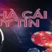  Cá cược thể thao tại 188BET với tỷ lệ kèo siêu hấp dẫn