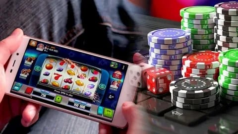  Tham gia chương trình VIP tại nhà cái Bubet để nhận ưu đãi độc quyền.