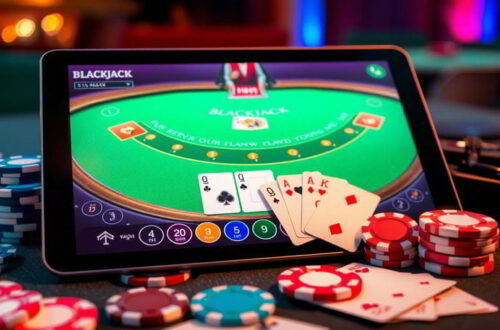  Đừng bỏ lỡ khung giờ vàng nhận thưởng khi tham gia Live Casino Bubet.