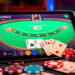  Đừng bỏ lỡ khung giờ vàng nhận thưởng khi tham gia Live Casino Bubet.