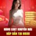 Mời bạn bè qua link vào U88, nhận thưởng hấp dẫn không giới hạn!