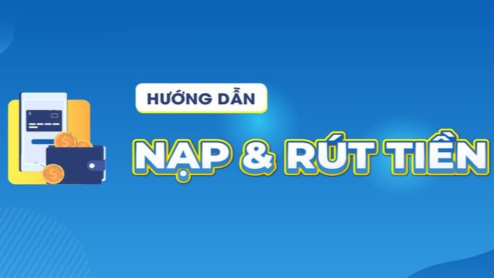  Quy trình rút tiền 78WIN đơn giản, dễ thực hiện cho người mới.