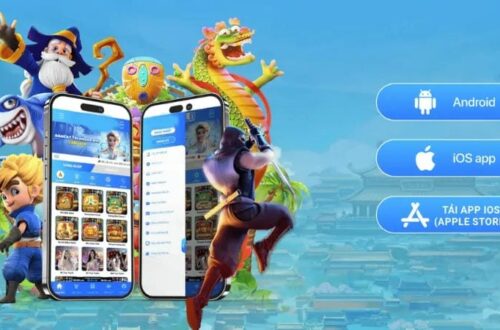  Nắm rõ nguyên nhân giúp hạn chế rủi ro khi rút tiền 78WIN.