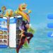  Nắm rõ nguyên nhân giúp hạn chế rủi ro khi rút tiền 78WIN.