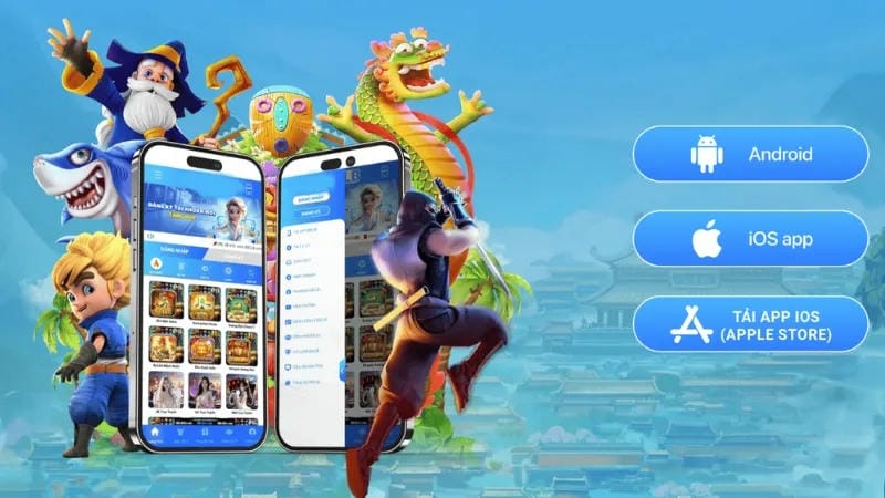  Nắm rõ nguyên nhân giúp hạn chế rủi ro khi rút tiền 78WIN.