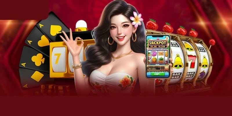 Cách kích hoạt tài khoản nhanh qua Email/SMS