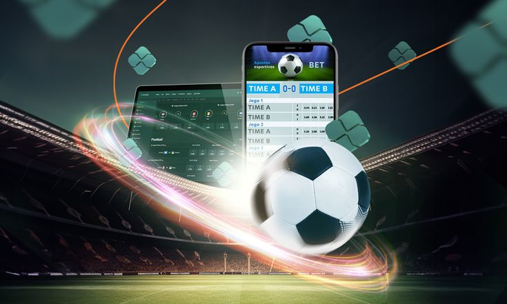 Phân tích odds thông minh với bảng kèo tại nhà cái U888.