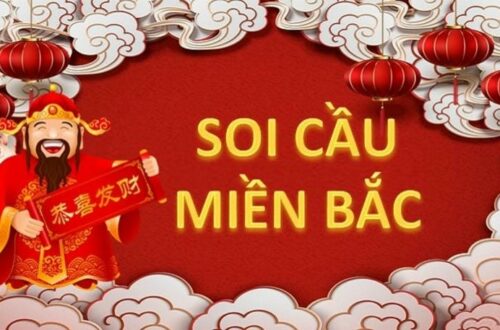  Bảng thống kê lô gan và lô rơi tại xổ số 789win.
