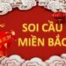 Bảng thống kê lô gan và lô rơi tại xổ số 789win.