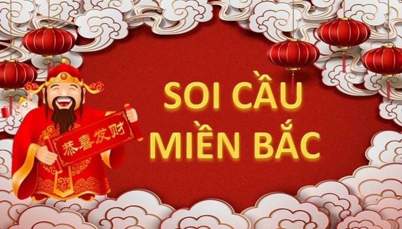  Bảng thống kê lô gan và lô rơi tại xổ số 789win.